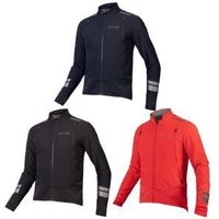 Image of Endura Pro Sl 3-season Jacket Ltd Options