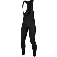 Cyclestore Endura Fs260-pro Thermo Bib Tights 2 No Pad | Save up to 12% with Loyalty Scheme & FREE 48hr tracked postage over £20.