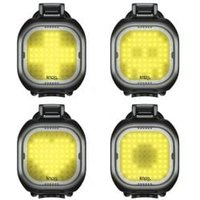 Knog Blinder Mini 50 Lumen Front Light