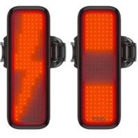 Knog Blinder V Rear Light 100 Lumen