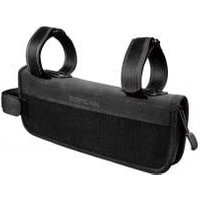 Image of Topeak Gravel Gear Bag 0.6 Litre Frame Pack Bag