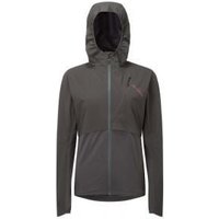 Cyclestore Altura Esker Womens Waterproof Packable Size 10 | Save up to 12% with Loyalty Scheme & FREE 48hr tracked postage over £20.