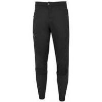 Altura Ridge Tier Waterproof Trail Trousers