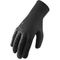 Image of Altura Thermostretch Unisex Windproof Gloves XX-Large - Black