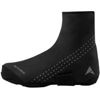 Altura Nightvision Unisex Waterproof Overshoes Medium - Black