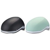Cyclestore Specialized Equipment Specialized Mode Mips Urban Helmet Medium - Matte Black | Save up to 12% with Loyalty Scheme & FREE 48hr tracked postage over £20.