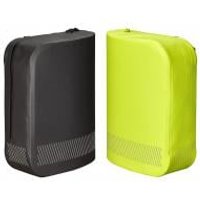 Cyclestore Specialized Equipment Specialized Tailwind 17 Litre Pannier Bag (single) Left - Black | Save up to 12% with Loyalty Scheme & FREE 48hr tracked postage over £20.