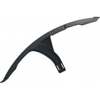 Image of Sks Mudrocker Front Mtb Mudguard