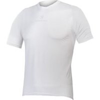 Image of Endura Translite Short Sleeve Baselayer 2