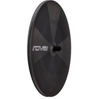 Image of Roval 321 Disc Brake Carbon Rear Aero Wheel