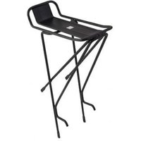 M:part Fmp Front Mountain Rack With Platform