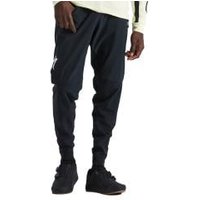 Cyclestore Specialized Equipment Specialized Trail Pants Size 36 Only | Save up to 12% with Loyalty Scheme & FREE 48hr tracked postage over £20.
