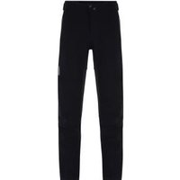 Cyclestore Madison Zenith 4-season Dwr Waterproof Trail Trousers X Large Sizes | Save up to 12% with Loyalty Scheme & FREE 48hr tracked postage over £20.