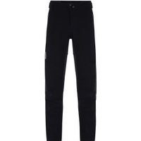 Image of Madison Zenith 4-season Dwr Waterproof Trail Trousers
