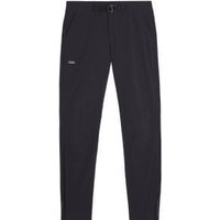 Image of Madison Roam Stretch Dwr Mtb Pants Black