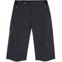 Image of Madison Dte 3-layer Waterproof Womens Shorts