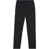 Image of Madison Roam Stretch Womens Trail Pants