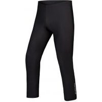 Image of Endura Kids Xtract Tight No Pad 7-8 Years