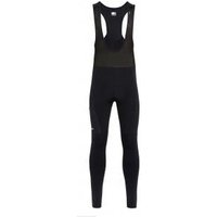 Cyclestore Madison Roam Dwr Cargo Bib Tights Size 30.5-32.5 Waist