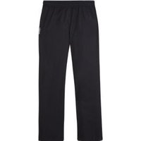 Cyclestore Madison Protec 2-layer Waterproof Overtrousers 30.5-32.5 Waist