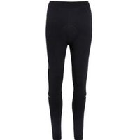 Image of Madison Freewheel Womens Tights