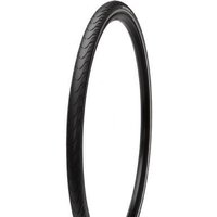 Image of Specialized Nimbus 2 Sport Reflect All Road Tyre 700x50c