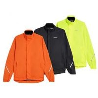 Image of Madison Protec 2-layer Waterproof Jacket