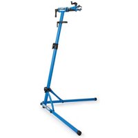 Cyclestore Park Tool Pcs-10.3 Deluxe Home Mechanic Repair Stand | Save up to 12% with Loyalty Scheme & FREE 48hr tracked postage over £20.