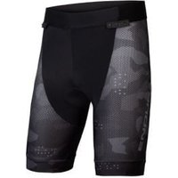 Image of Endura Singletrack Liner Shorts
