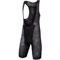 Image of Endura Singletrack Bibliner