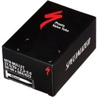 Image of Specialized Inner Tube Mountain Mullet 27.5/29 X 2.3-2.6 40mm Presta Valve