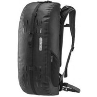 Image of Ortlieb Atrack Cr 25 Litre Backpack