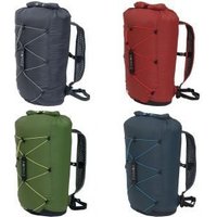 Exped Cloudburst 25 Litre Backpack