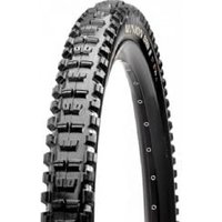 Cyclestore Maxxis Minion Dhr 2 Folding 3c Exo Tr 29x2.30 Mtb Tyre | Save up to 12% with Loyalty Scheme & FREE 48hr tracked postage over £20.