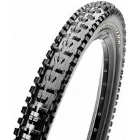 Cyclestore Maxxis High Roller 2 Folding 3c Exo Tr 27.5x2.60 Mtb Tyre | Save up to 12% with Loyalty Scheme & FREE 48hr tracked postage over £20.