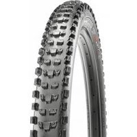 Image of Maxxis Dissector Folding 3c Exo+ Tr 27.5x2.60 Mtb Tyre
