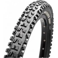 Cyclestore Maxxis Minion Dhf Folding Exo Tr 29x2.60 Mtb Tyre | Save up to 12% with Loyalty Scheme & FREE 48hr tracked postage over £20.