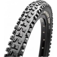 Image of Maxxis Minion Dhf Folding Exo Tr 29x2.60 Mtb Tyre