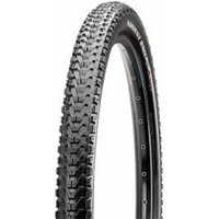 Cyclestore Maxxis Ardent Race Folding 3c Exo Tr 27.5x2.20 Mtb Tyre | Save up to 12% with Loyalty Scheme & FREE 48hr tracked postage over £20.