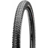 Maxxis Ardent Race Folding 3c Exo Tr 27.5x2.20 Mtb Tyre