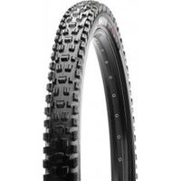 Cyclestore Maxxis Assegai Folding 3c Tr 27.5x2.50 Wt Mtb Tyre | Save up to 12% with Loyalty Scheme & FREE 48hr tracked postage over £20.