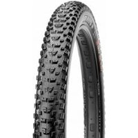 Cyclestore Maxxis Rekon Folding 3c Exo+ Tr 27.5x2.60 Mtb Tyre | Save up to 12% with Loyalty Scheme & FREE 48hr tracked postage over £20.