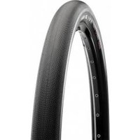 Image of Maxxis Re-fuse Folding Ms Tr 650bx47c Road Tyre