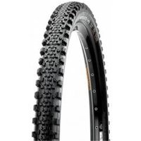 Cyclestore Maxxis Minion Semi-slick Folding Exo Tr 29x2.30 Mtb Tyre | Save up to 12% with Loyalty Scheme & FREE 48hr tracked postage over £20.
