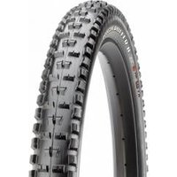 Image of Maxxis High Roller 2+ Folding 3c Tr Exo 27.5x2.80 Mtb+ Tyre