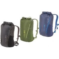 Exped Typhoon 15 Litre Backpack