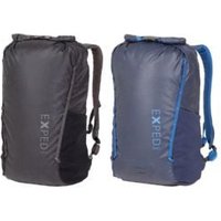 Exped Typhoon 25 Litre Backpack