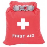 Cyclestore Exped First Aid Fold Dry Bag Small | Save up to 12% with Loyalty Scheme & FREE 48hr tracked postage over £20.