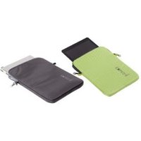 Cyclestore Exped Padded Tablet Sleeve 10 Inch 10 Inch - Black | Save up to 12% with Loyalty Scheme & FREE 48hr tracked postage over £20.