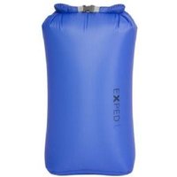 Image of Exped Fold Drybag Ultralite Large 13 Litre
